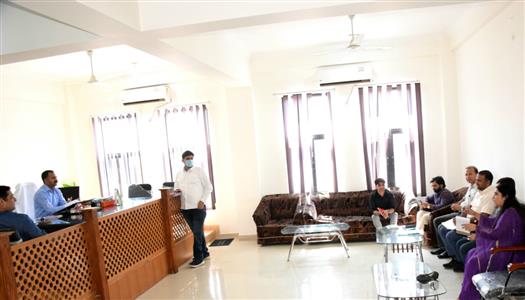 Events & Activities