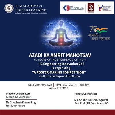 Events & Activities
