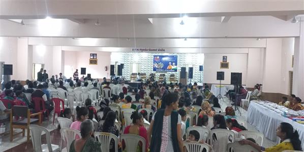 Events & Activities