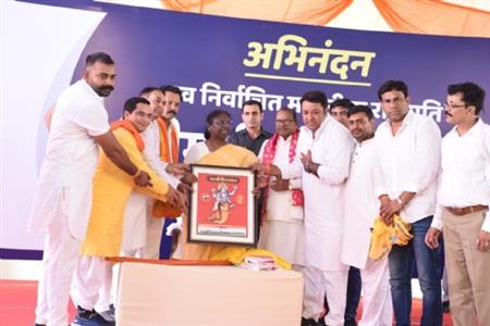Events & Activities