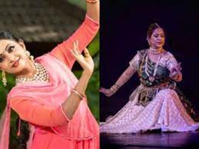 Events & Activities