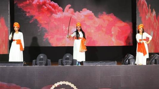 Events & Activities