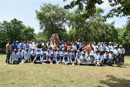 Events & Activities