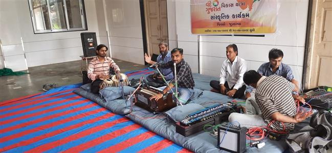 Events & Activities