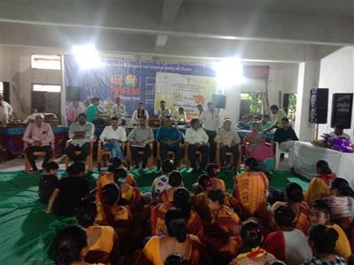Events & Activities
