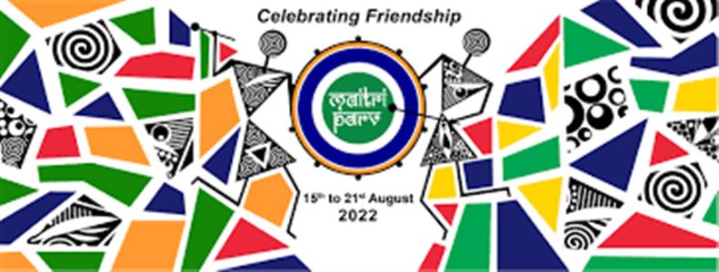 Events & Activities
