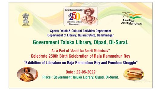 Events & Activities