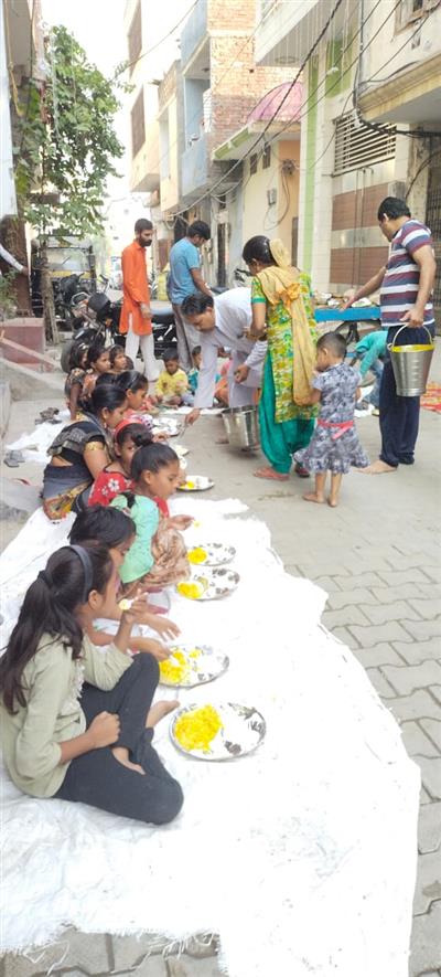 Events & Activities
