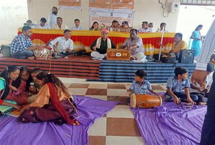 Events & Activities