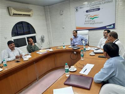 Events & Activities