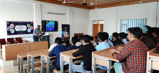 Events & Activities