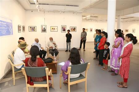 Events & Activities