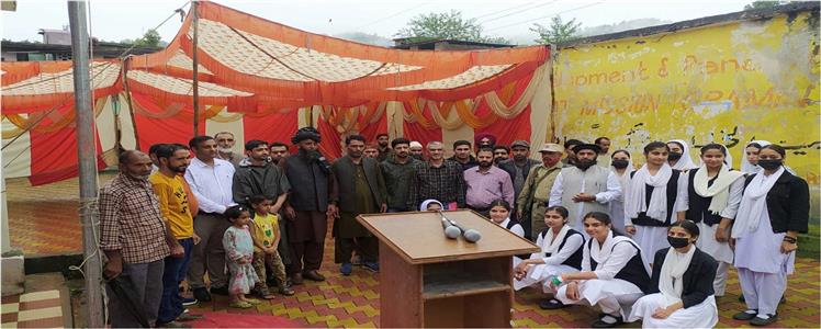 Events & Activities