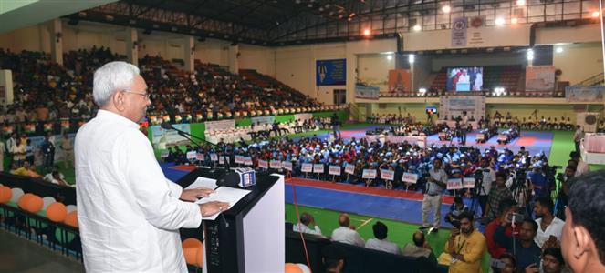 Events & Activities