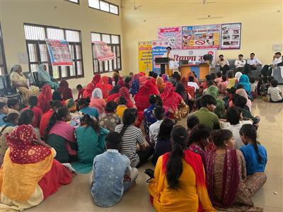 Events & Activities