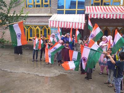 Events & Activities