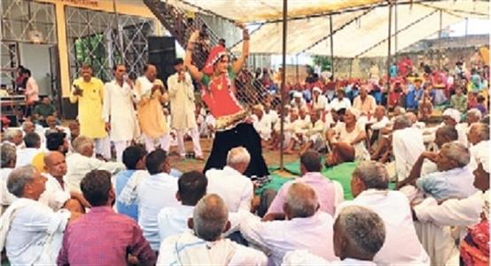 Events & Activities