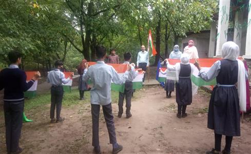 Events & Activities