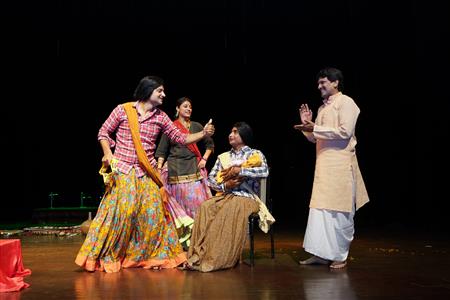 Events & Activities