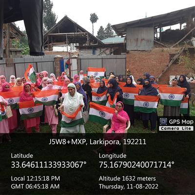 Events & Activities