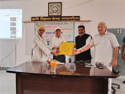 Events & Activities