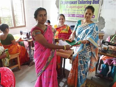 Events & Activities