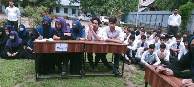 Events & Activities