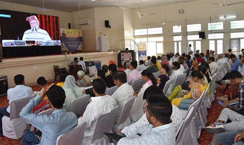 Events & Activities