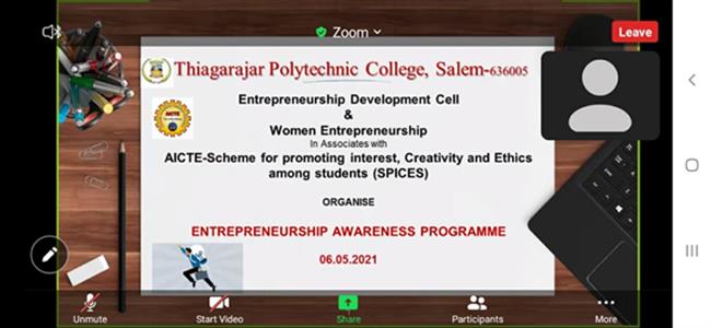 Events & Activities
