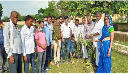 Events & Activities