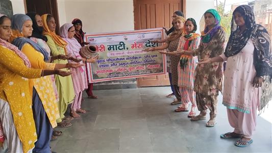 Events & Activities