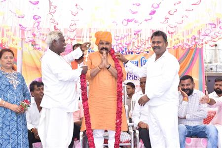 Events & Activities