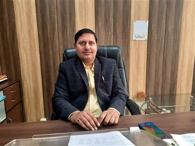 Events & Activities