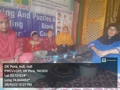 Events & Activities
