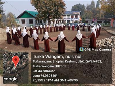 Events & Activities