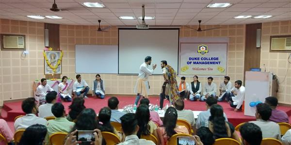 Events & Activities