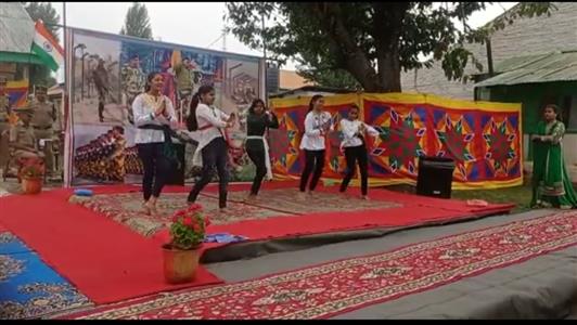 Events & Activities