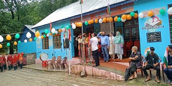 Events & Activities
