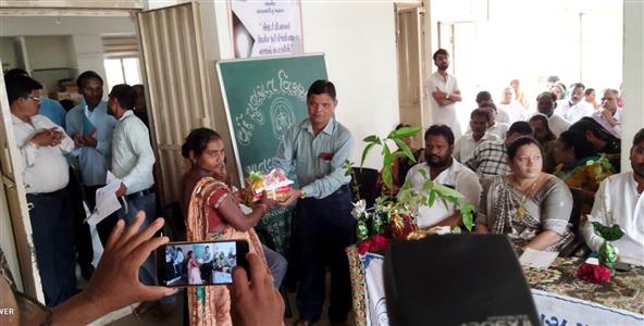 Events & Activities