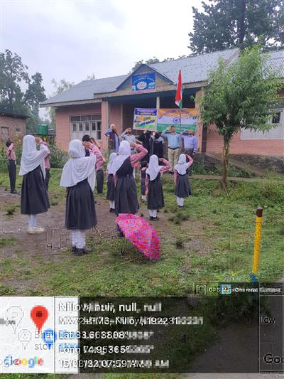 Events & Activities