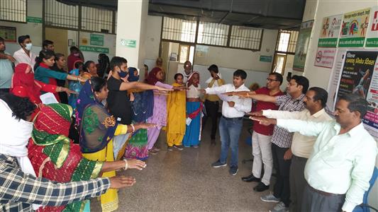 Events & Activities