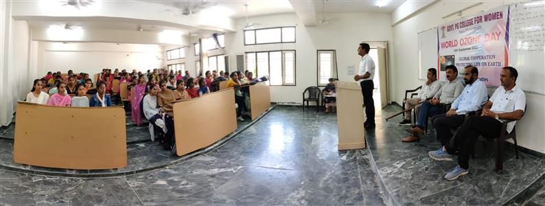 Events & Activities