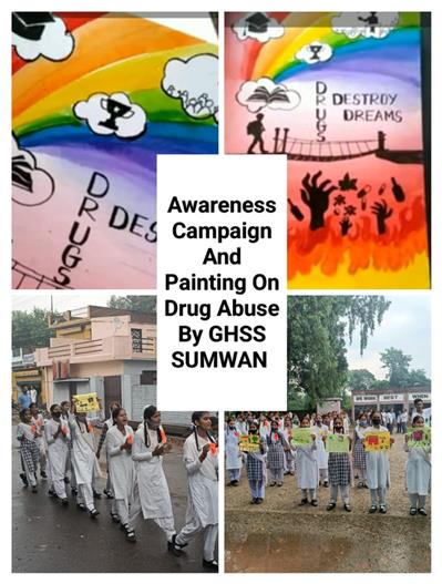 Events & Activities