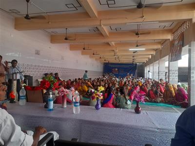 Events & Activities