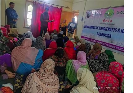 Events & Activities