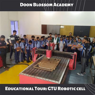 Events & Activities