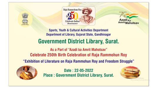 Events & Activities