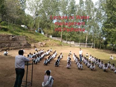 Events & Activities