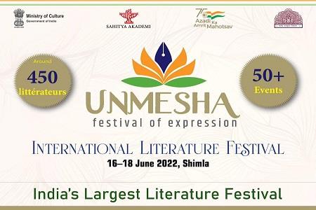 Events & Activities