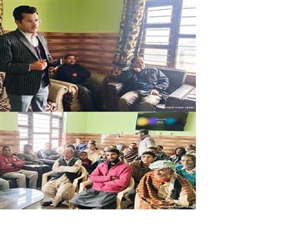 Events & Activities